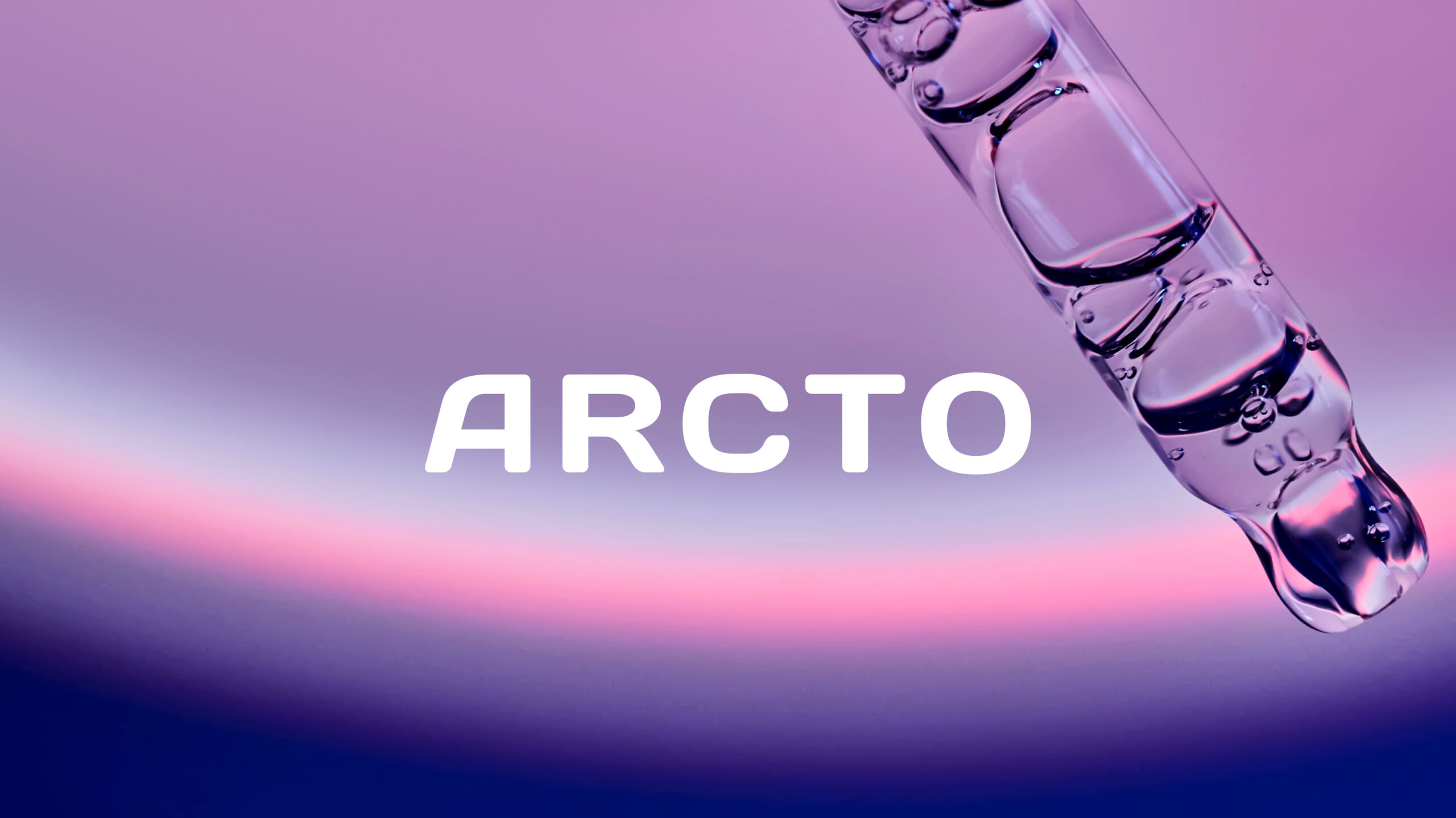 ARCTO V2