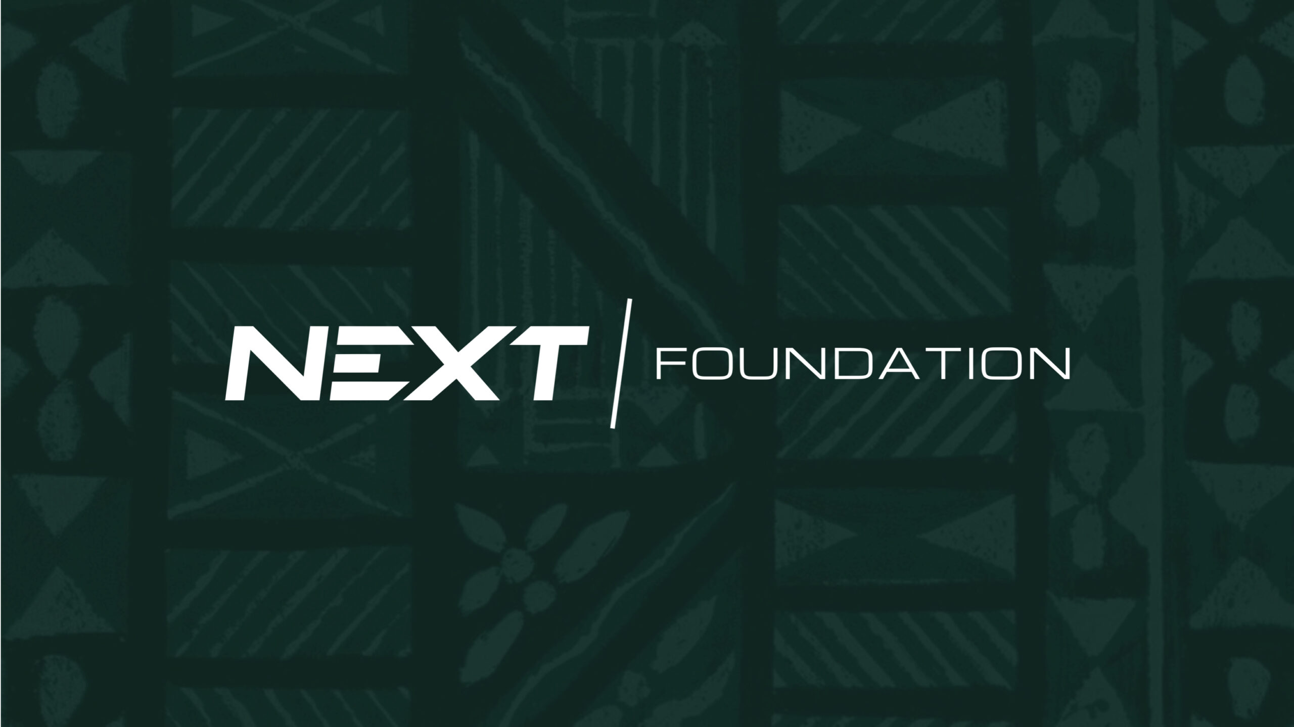 foundation-next