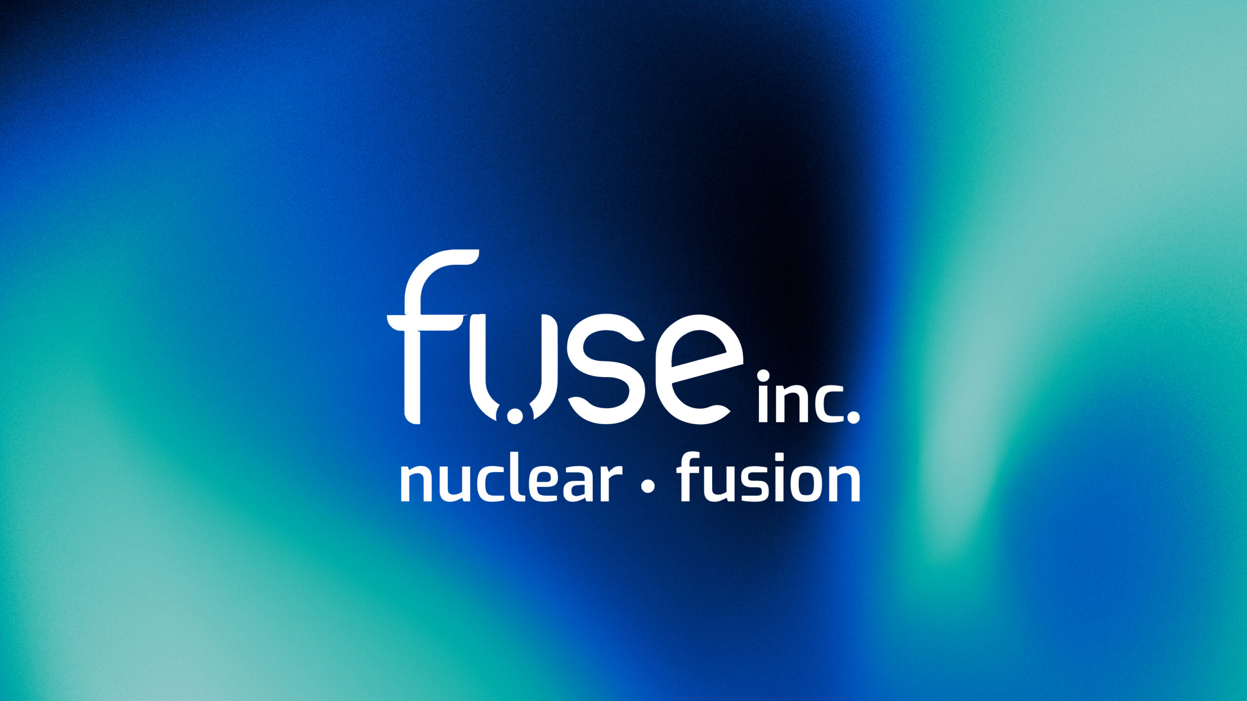 fuse-next