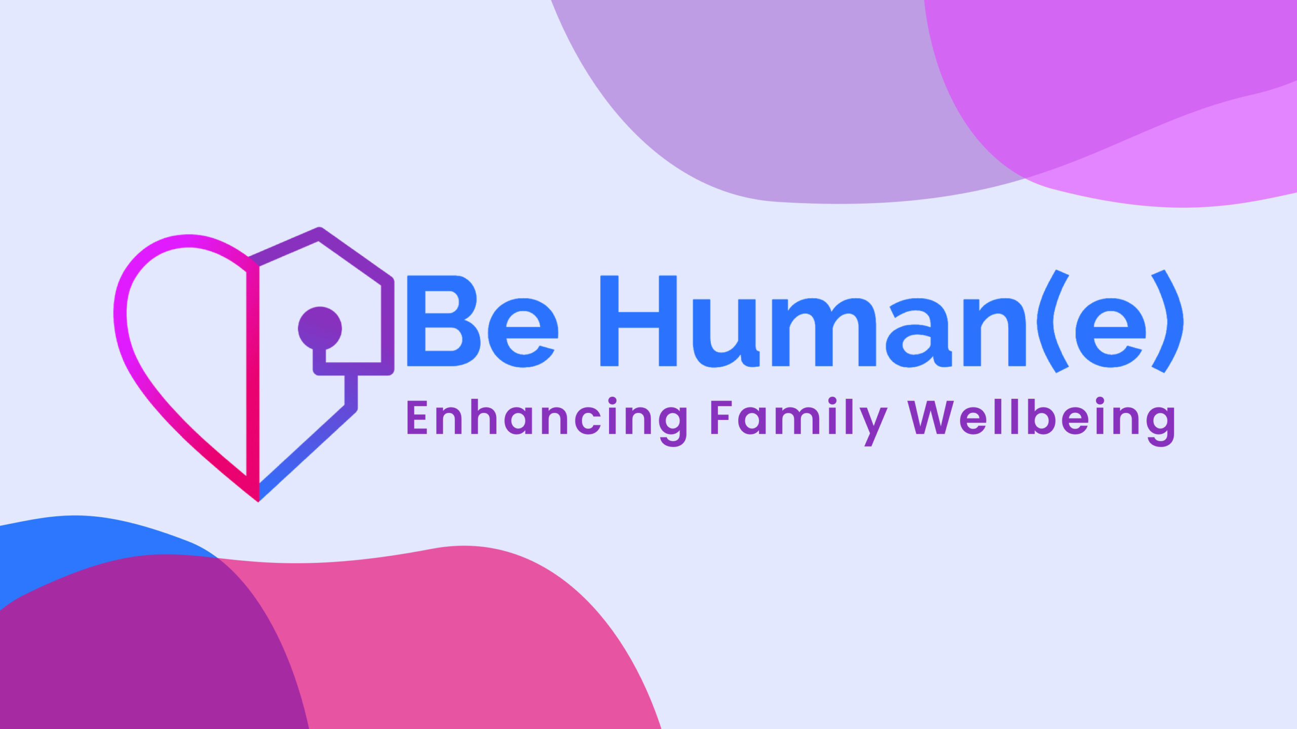 be humane