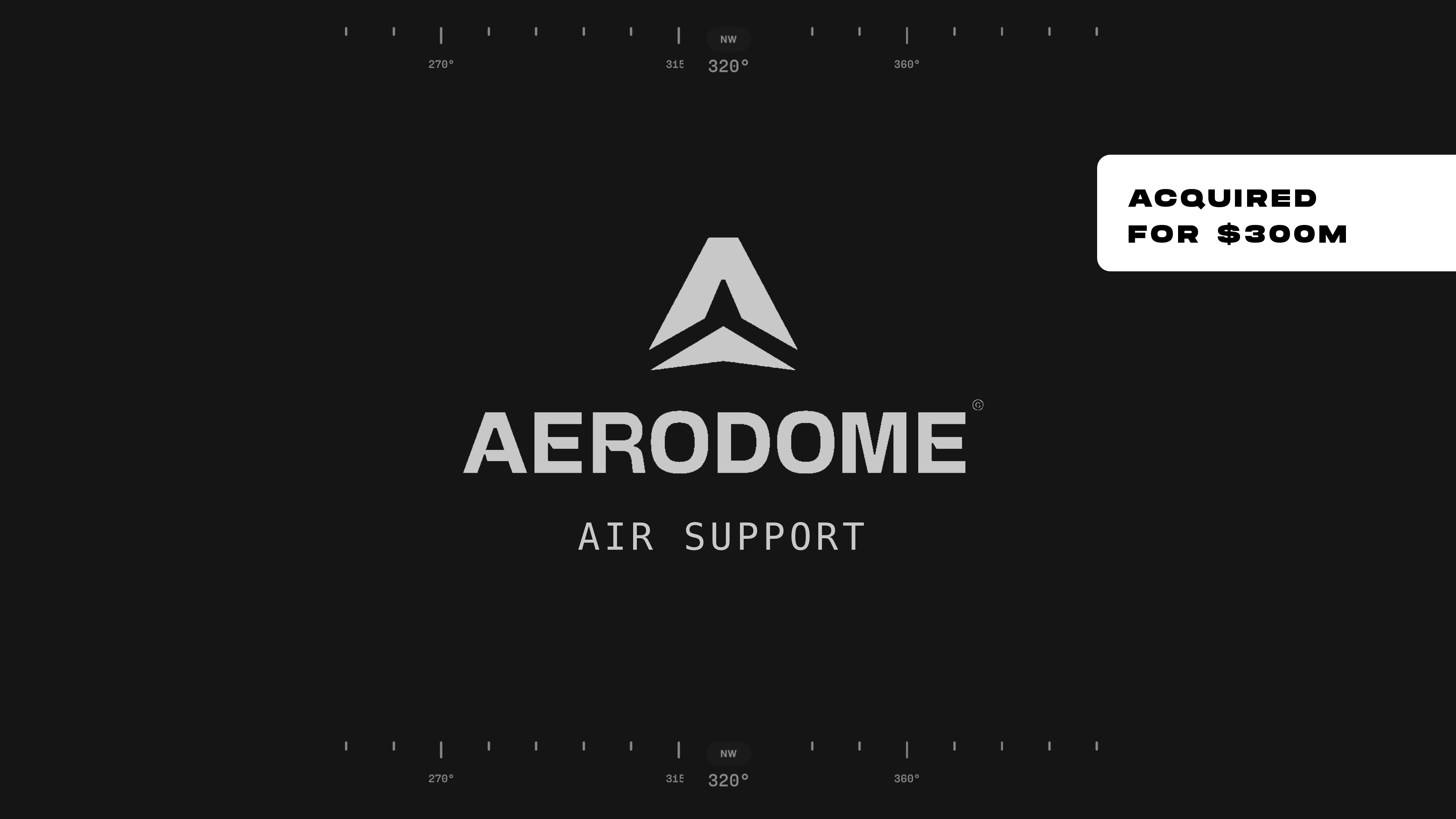 aerodome new2