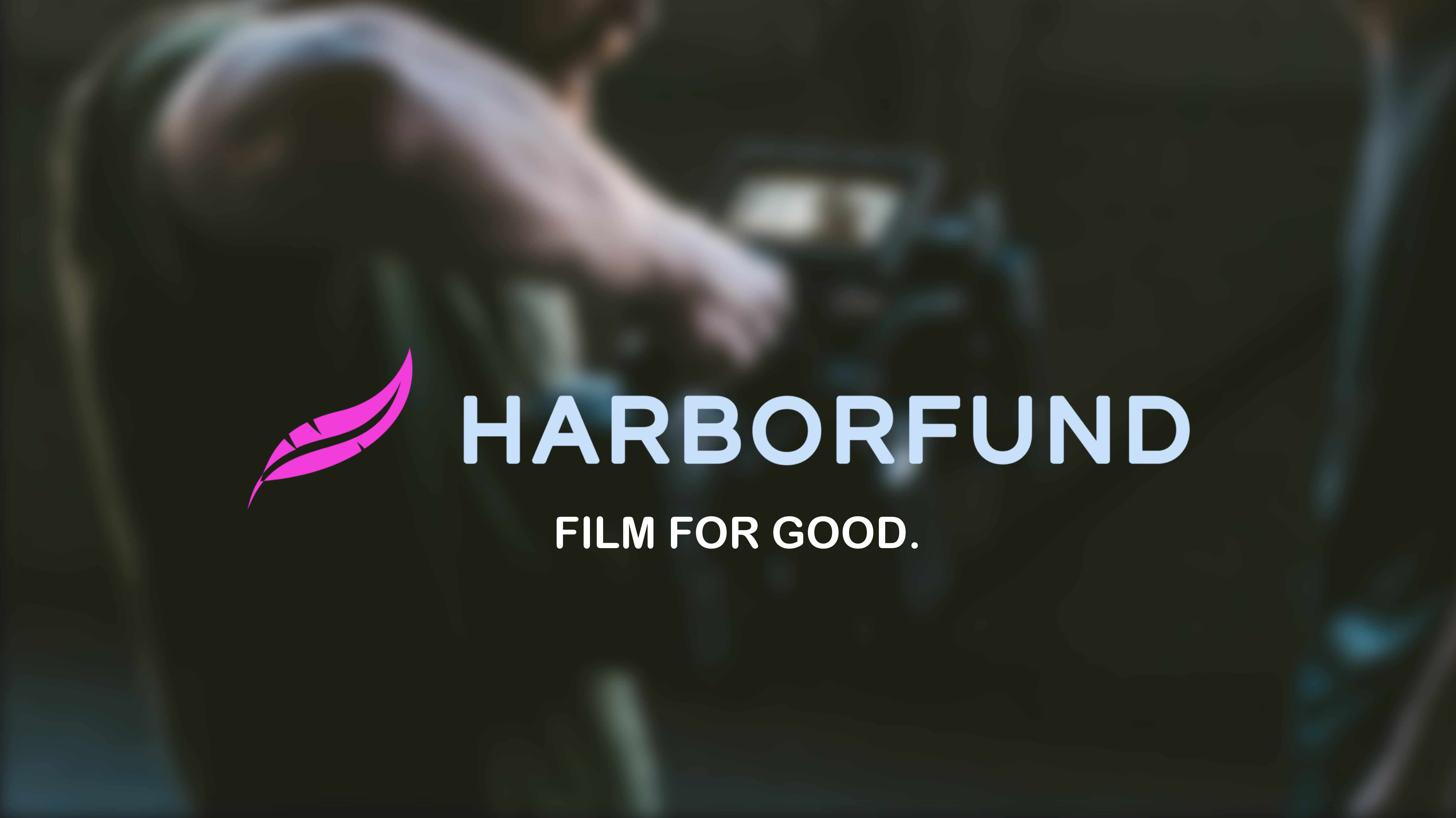 harborfund